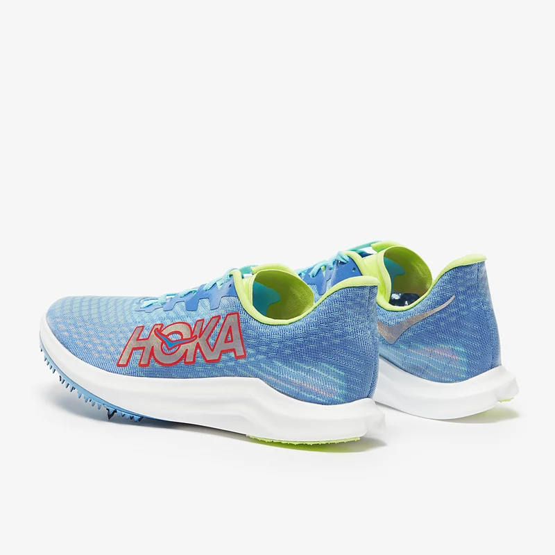 Hoka Cielo X 2 LD Unisexe