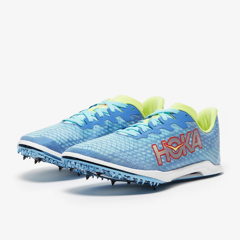 Hoka Cielo X 2 MD Unisexe
