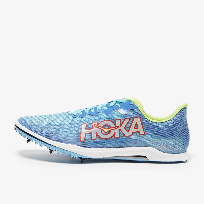 Hoka Cielo X 2 MD Unisexe