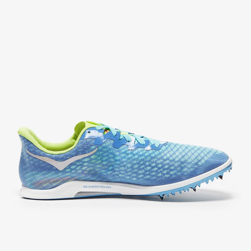 Hoka Cielo X 2 MD Unisexe