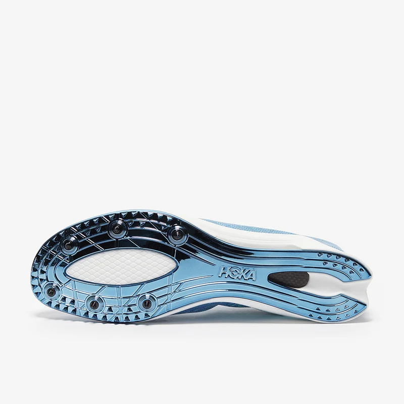 Hoka Cielo X 2 MD Unisexe