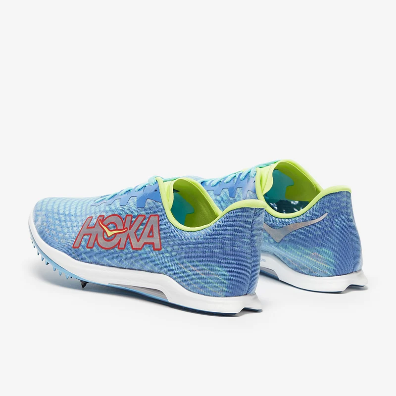Hoka Cielo X 2 MD Unisexe
