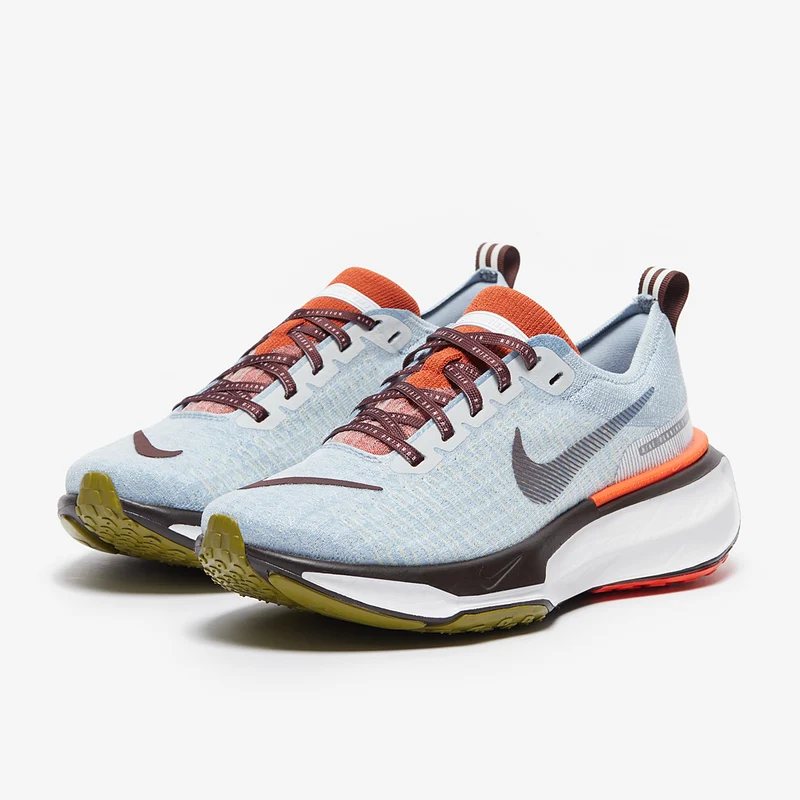 Nike Chaussure de running sur route pour femme Invincible 3
