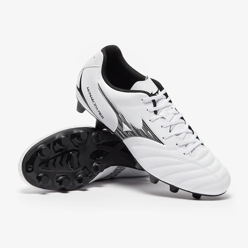 Mizuno Monarcida Neo III Select FG