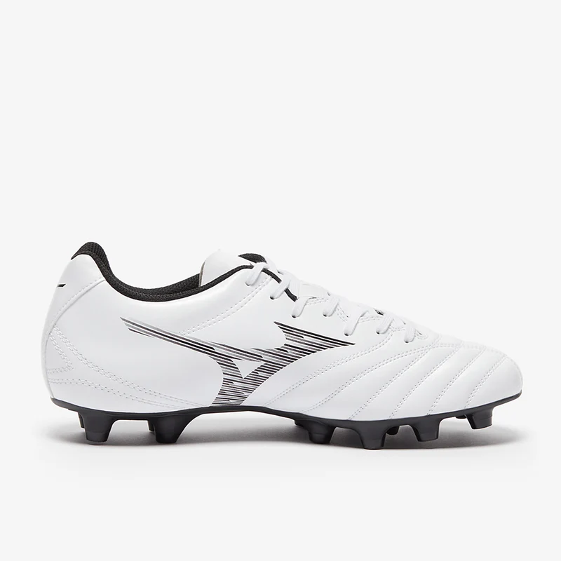 Mizuno Monarcida Neo III Select FG