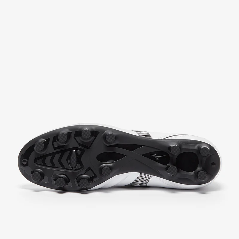Mizuno Monarcida Neo III Select FG