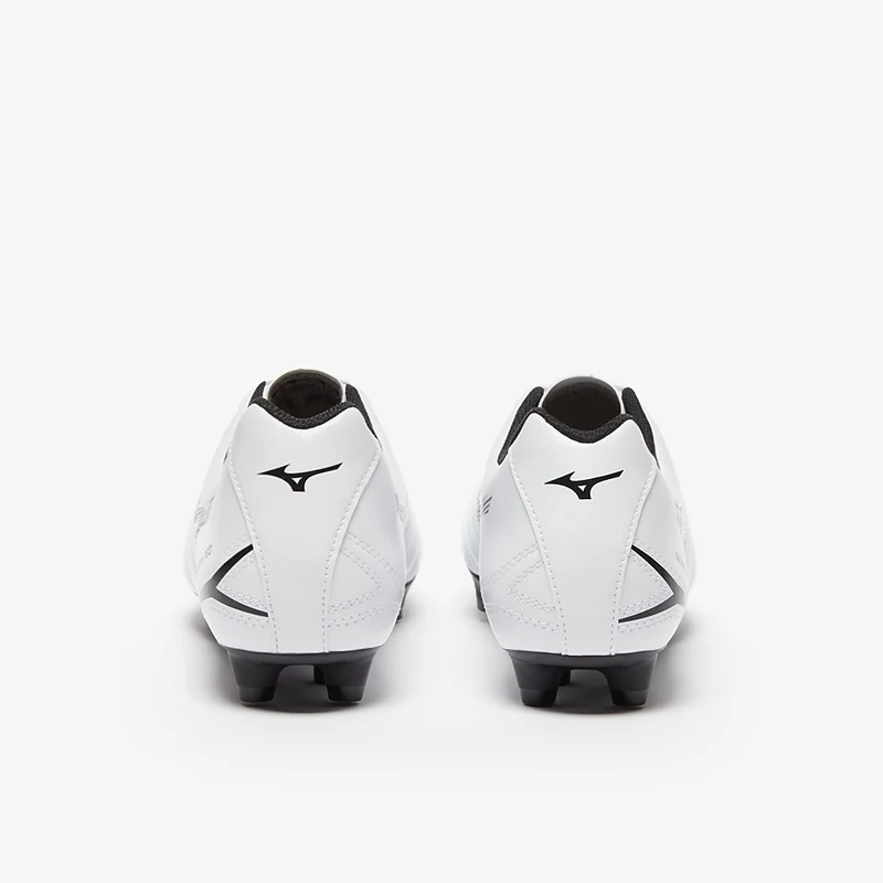 Mizuno Monarcida Neo III Select FG