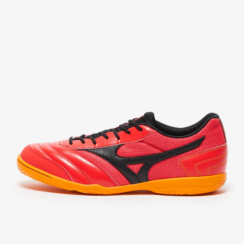 Mizuno Morelia Sala Club IN