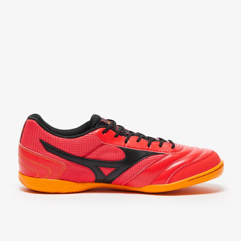 Mizuno Morelia Sala Club IN