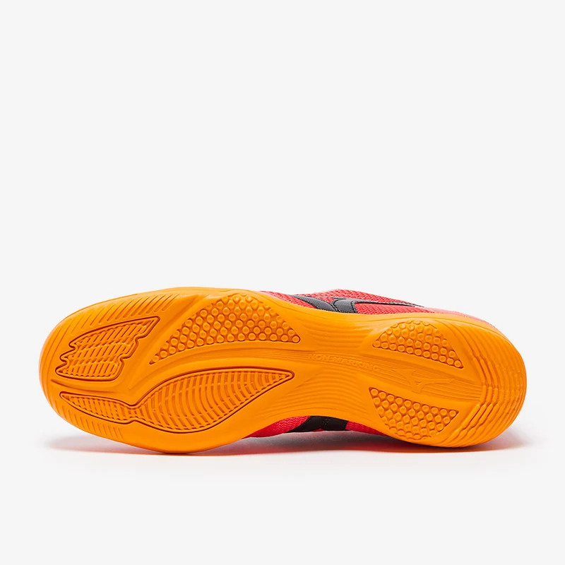 Mizuno Morelia Sala Club IN