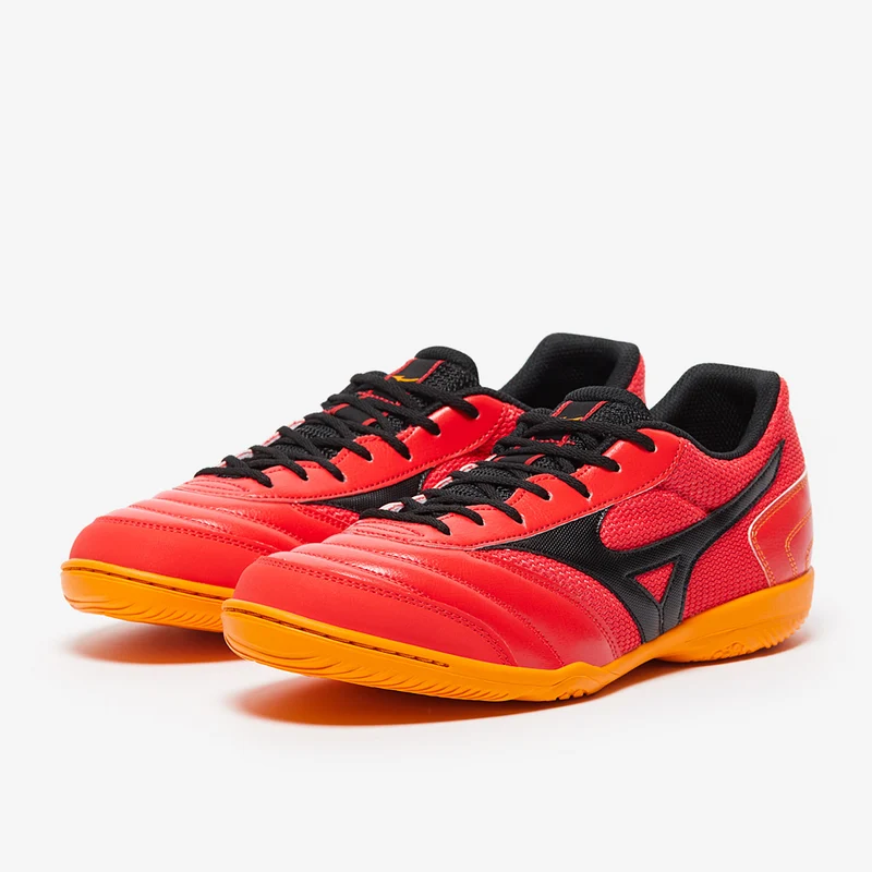 Mizuno Morelia Sala Club IN