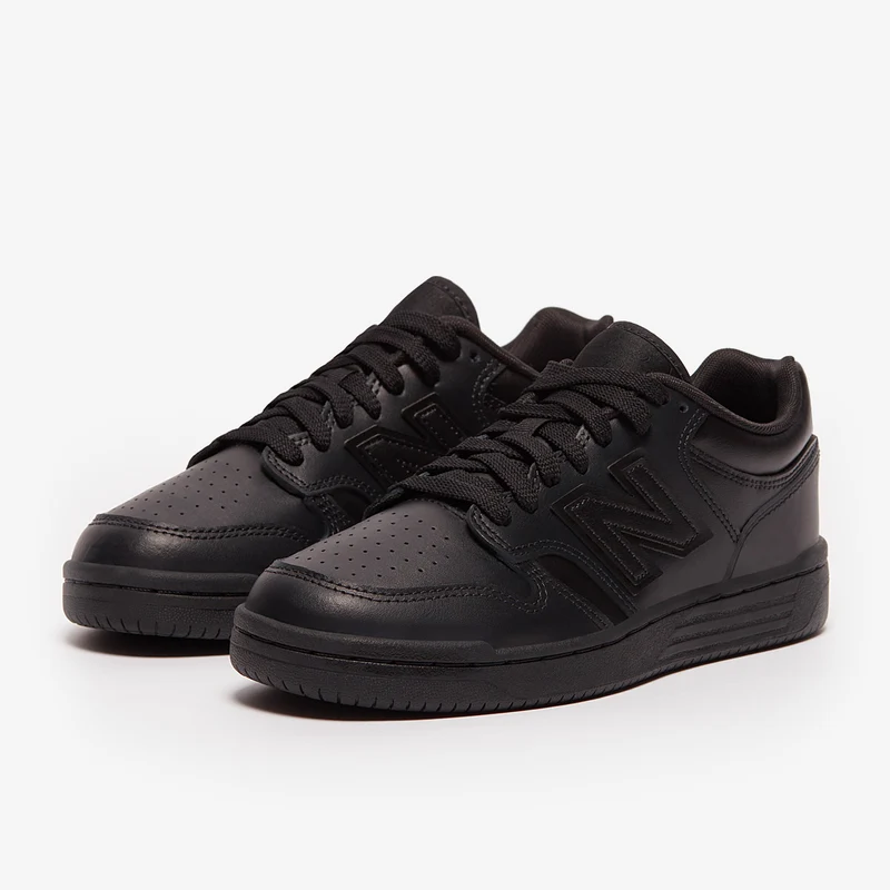 New Balance 480 pour Enfant plus âgé (GS)