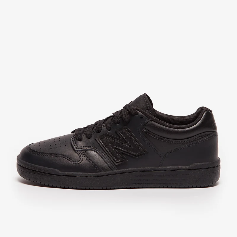New Balance 480 pour Enfant plus âgé (GS)