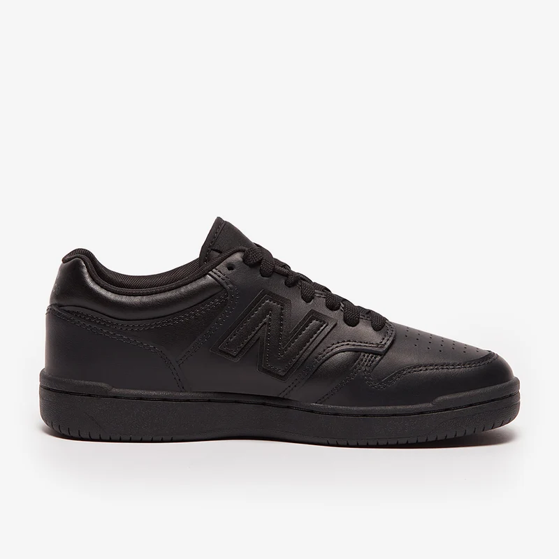 New Balance 480 pour Enfant plus âgé (GS)