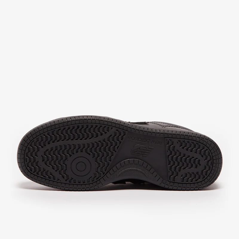 New Balance 480 pour Enfant plus âgé (GS)