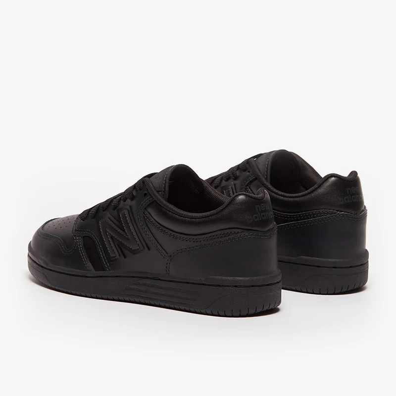New Balance 480 pour Enfant plus âgé (GS)