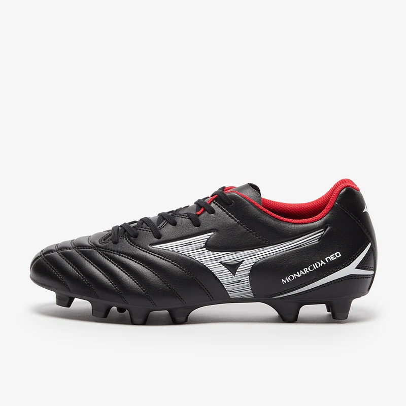 Mizuno Monarcida Neo III Select FG