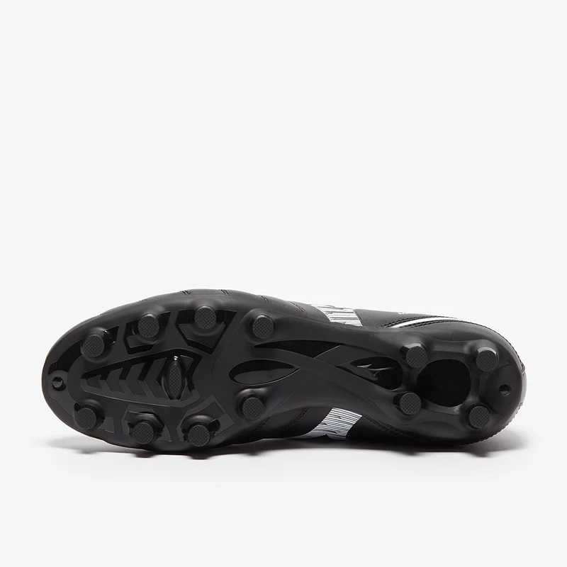 Mizuno Monarcida Neo III Select FG