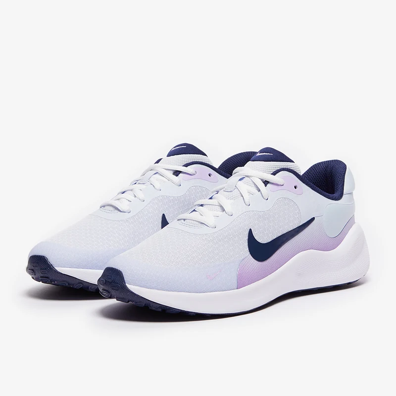 Nike Sportswear Revolution 7 pour Enfant plus âgé (GS)