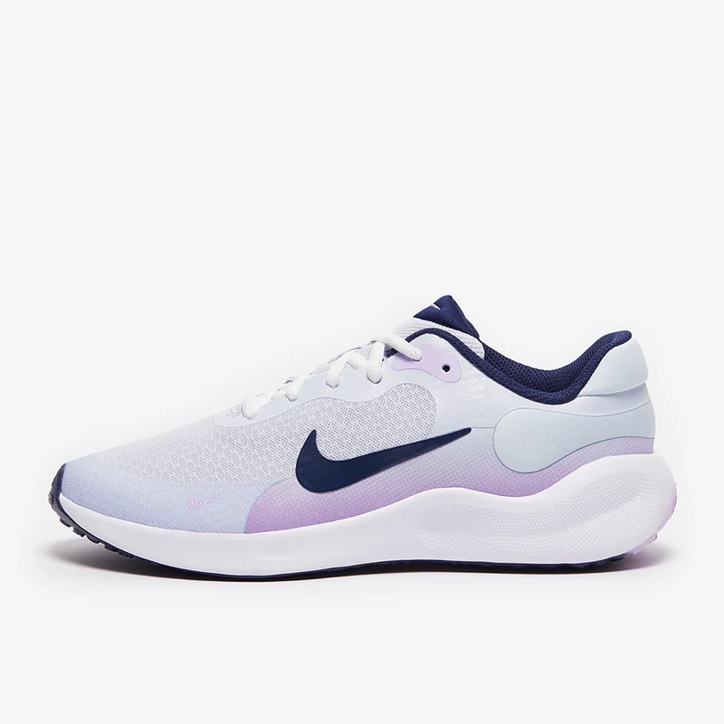 Nike Sportswear Revolution 7 pour Enfant plus âgé (GS)