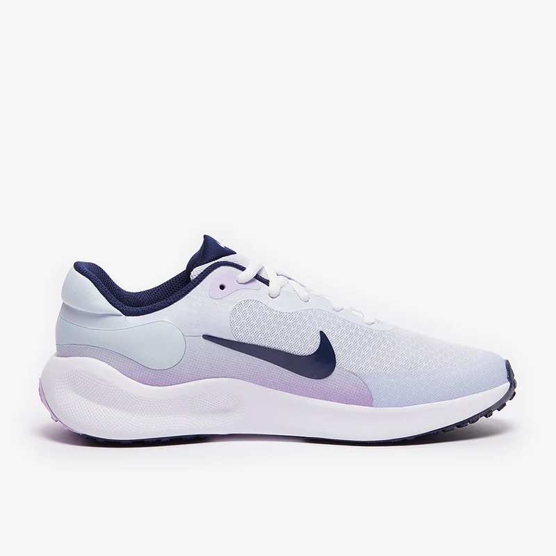 Nike Sportswear Revolution 7 pour Enfant plus âgé (GS)