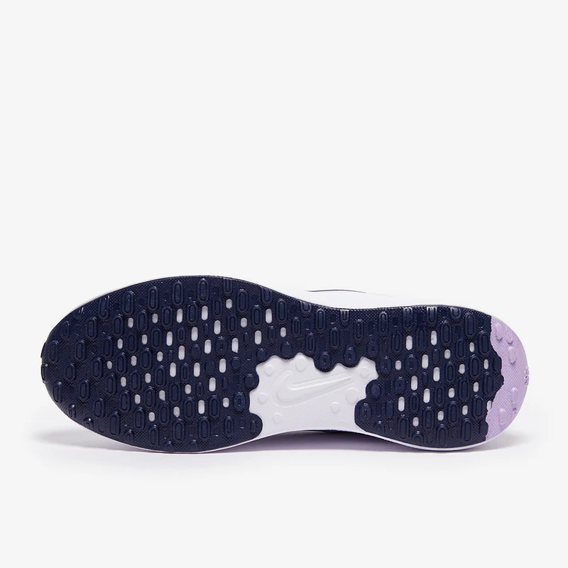 Nike Sportswear Revolution 7 pour Enfant plus âgé (GS)