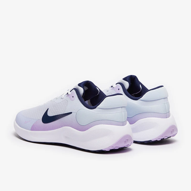 Nike Sportswear Revolution 7 pour Enfant plus âgé (GS)