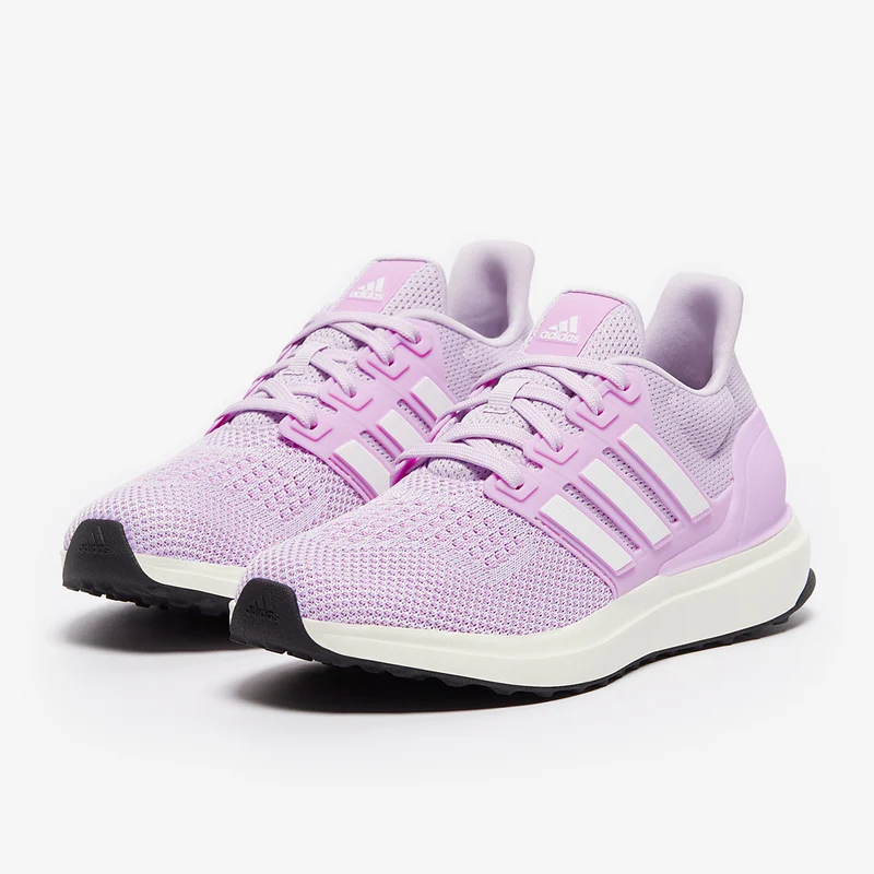 adidas Sportswear UBounce DNA pour Jeune Enfant (PS)