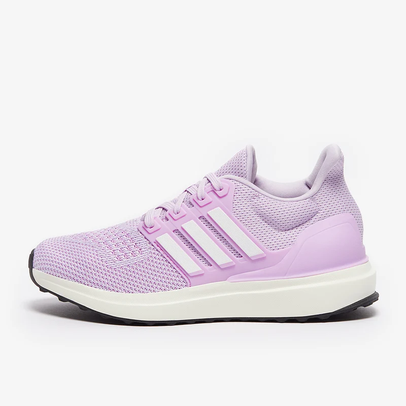 adidas Sportswear UBounce DNA pour Jeune Enfant (PS)