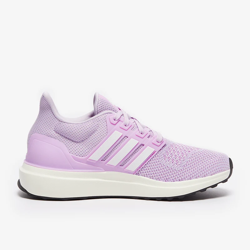 adidas Sportswear UBounce DNA pour Jeune Enfant (PS)