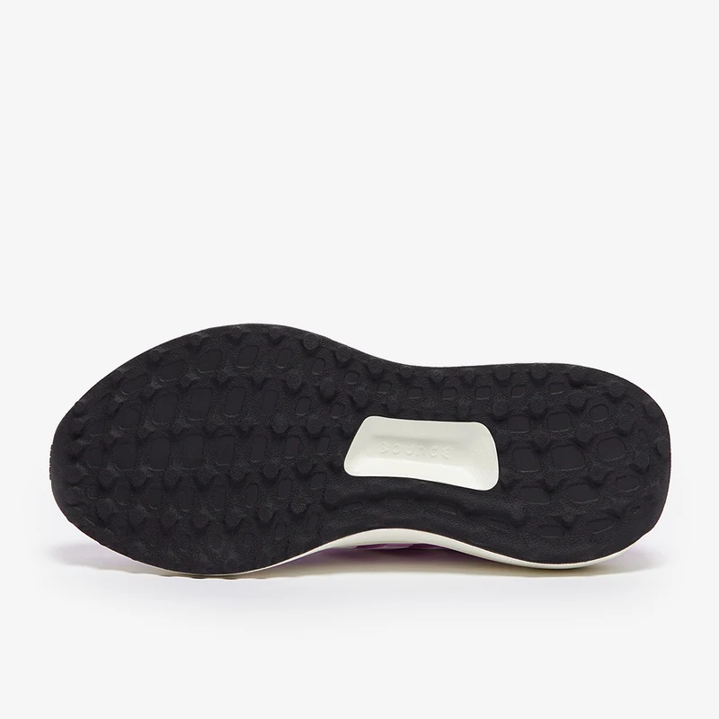 adidas Sportswear UBounce DNA pour Jeune Enfant (PS)