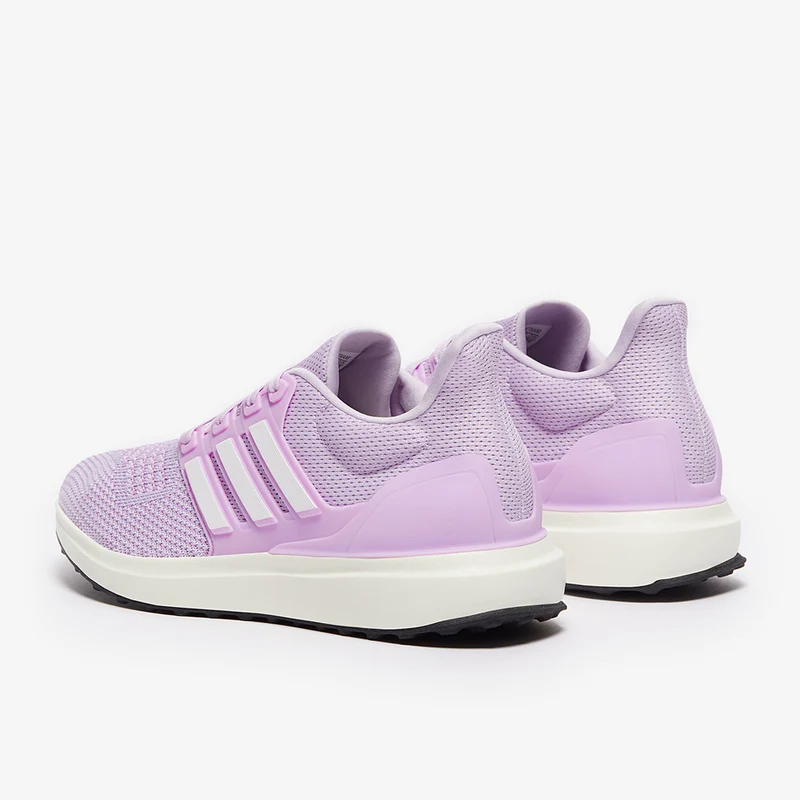 adidas Sportswear UBounce DNA pour Jeune Enfant (PS)