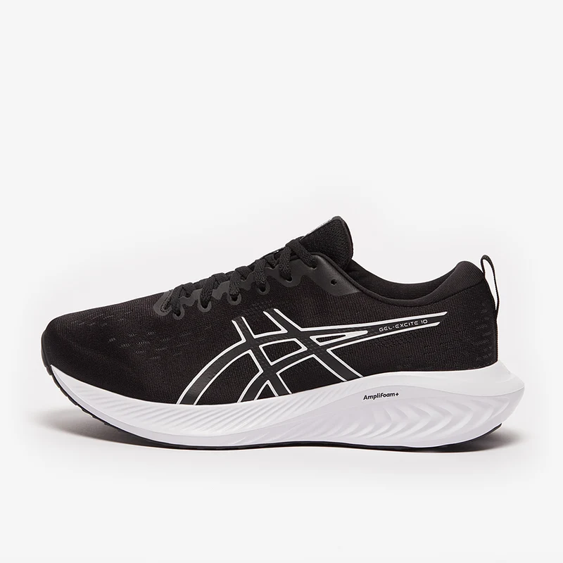 Asics Gel-Excite 10