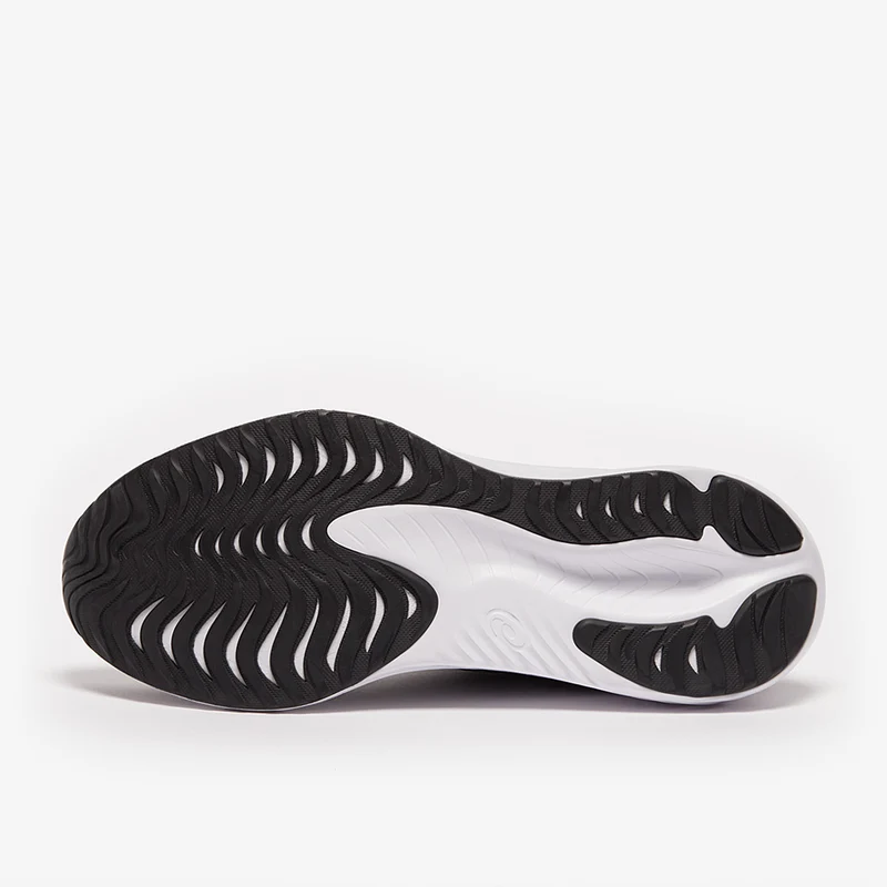 Asics Gel-Excite 10