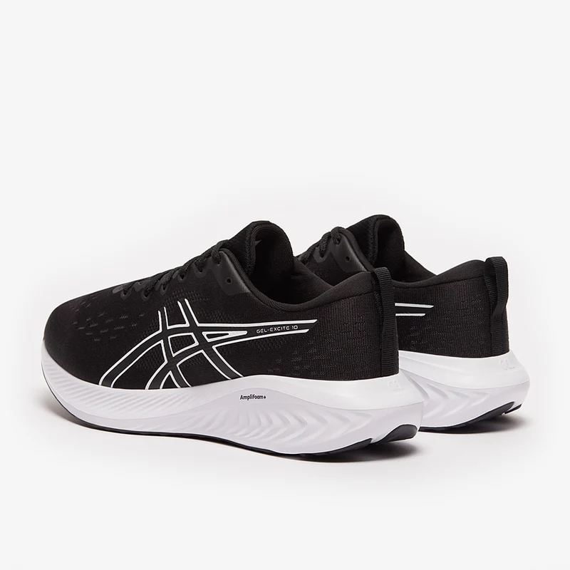 Asics Gel-Excite 10