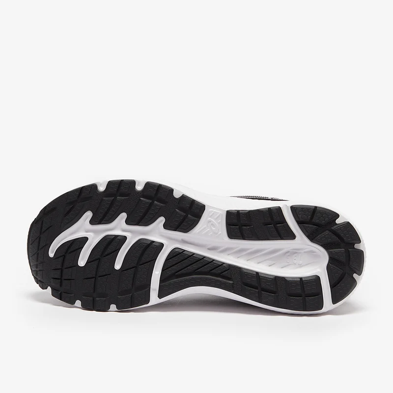 Asics Gel-Contend 8 pour Femme