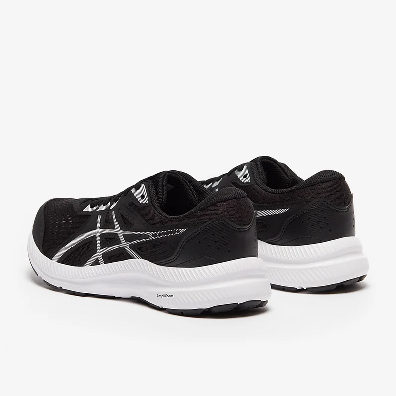 Asics Gel-Contend 8 pour Femme