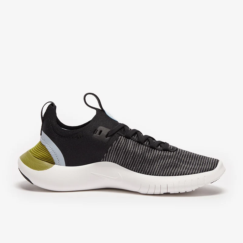 Nike Free Run Next Nature Flyknit pour Femme