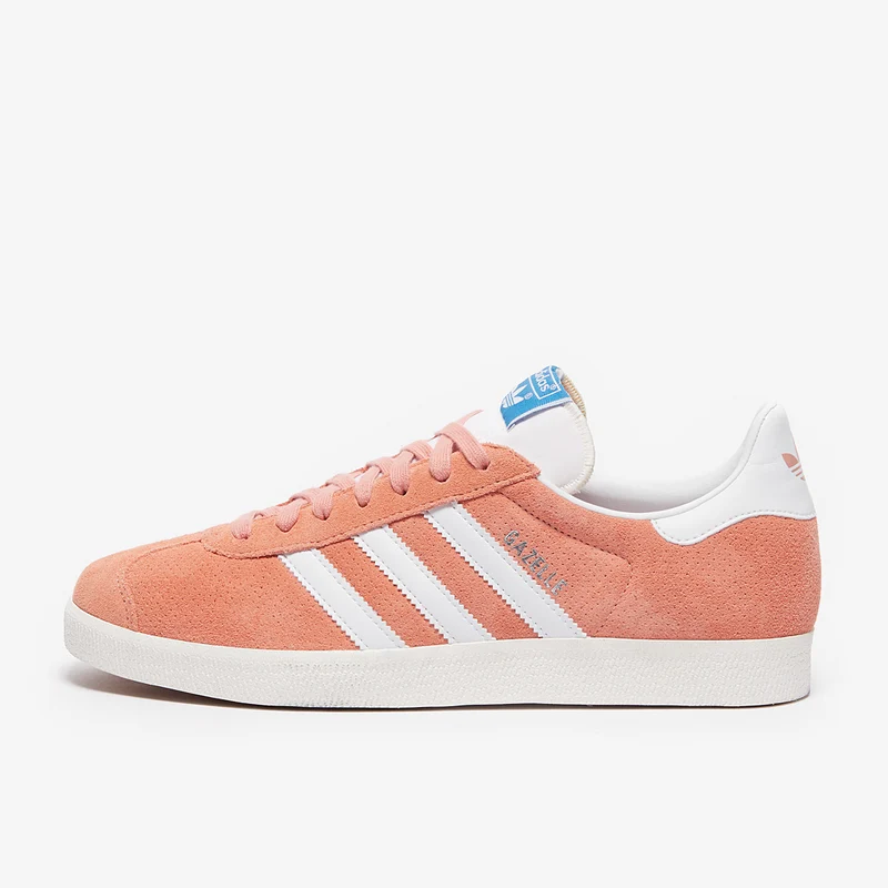 adidas Originals Gazelle
