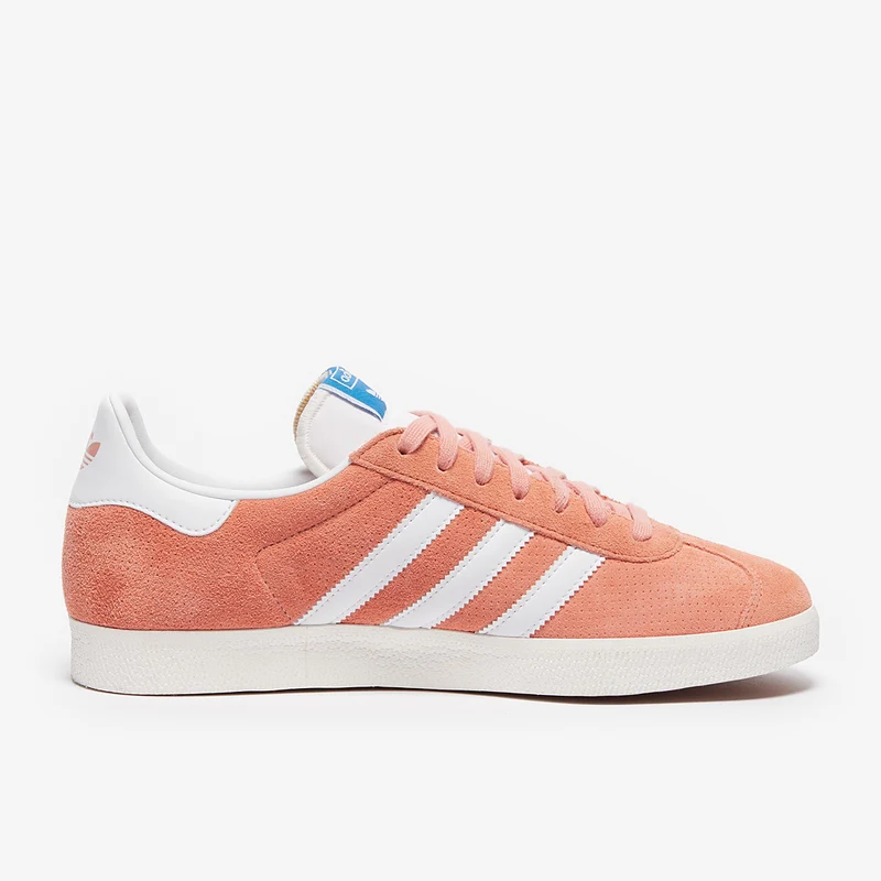 adidas Originals Gazelle