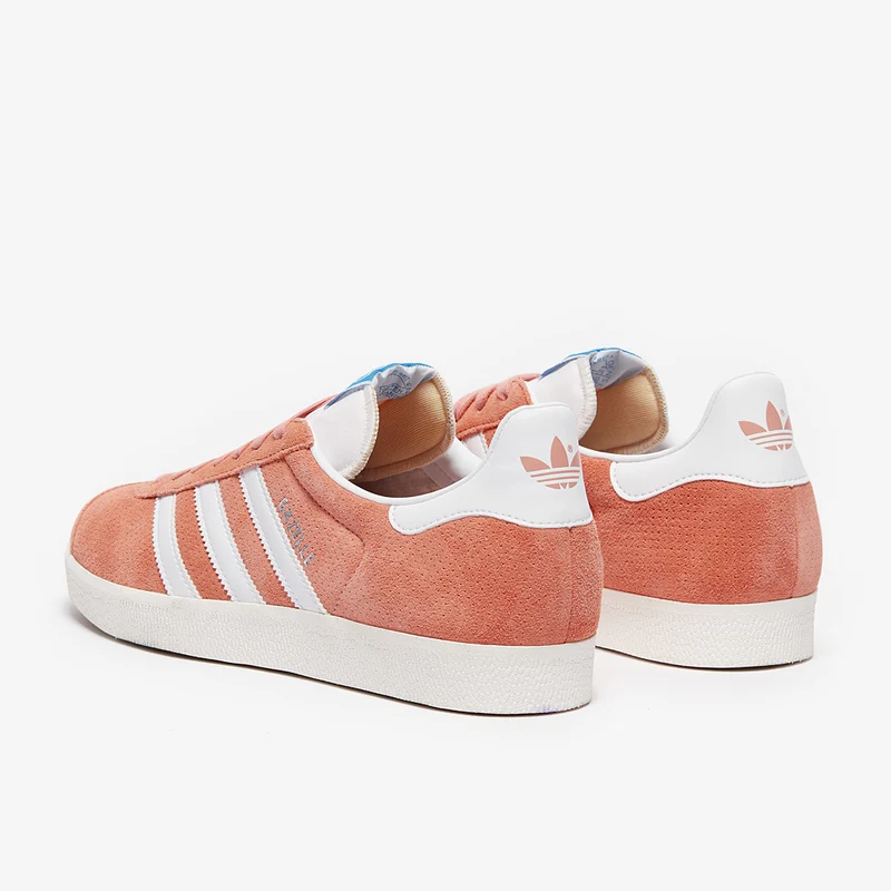 adidas Originals Gazelle
