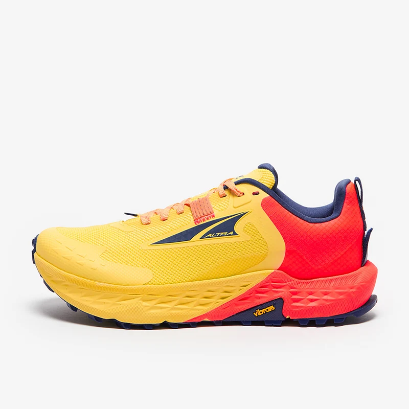 Altra Timp 5 pour Femme