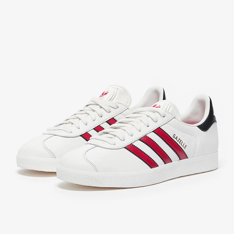 adidas Originals Gazelle