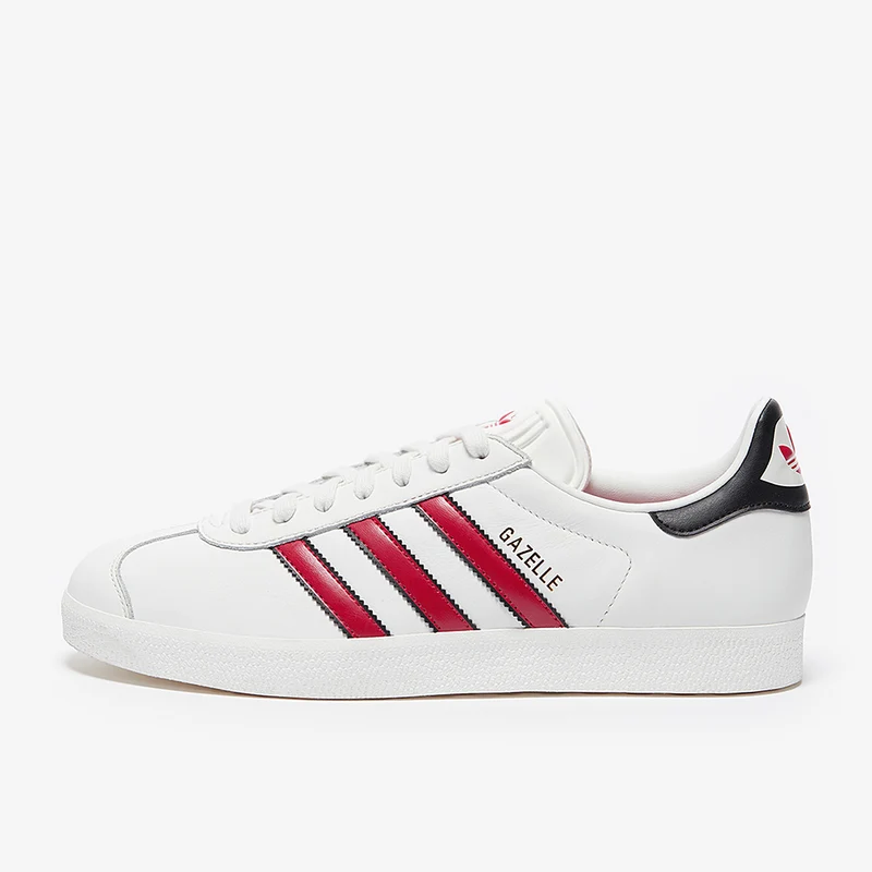 adidas Originals Gazelle