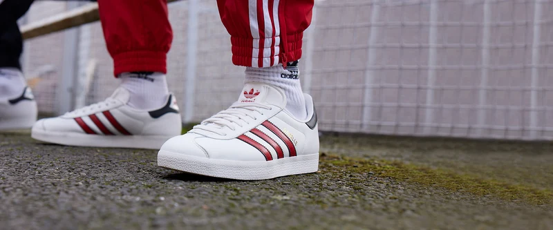 adidas Originals Gazelle