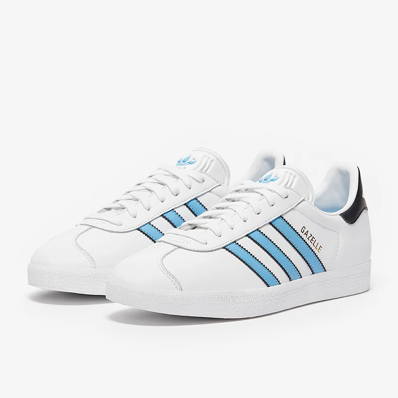 adidas Originals Gazelle