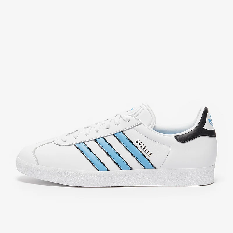 adidas Originals Gazelle