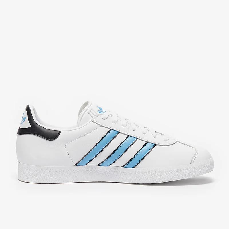 adidas Originals Gazelle