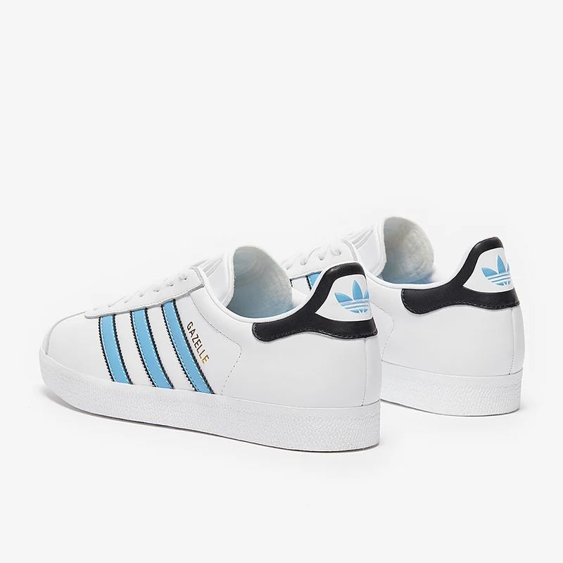 adidas Originals Gazelle