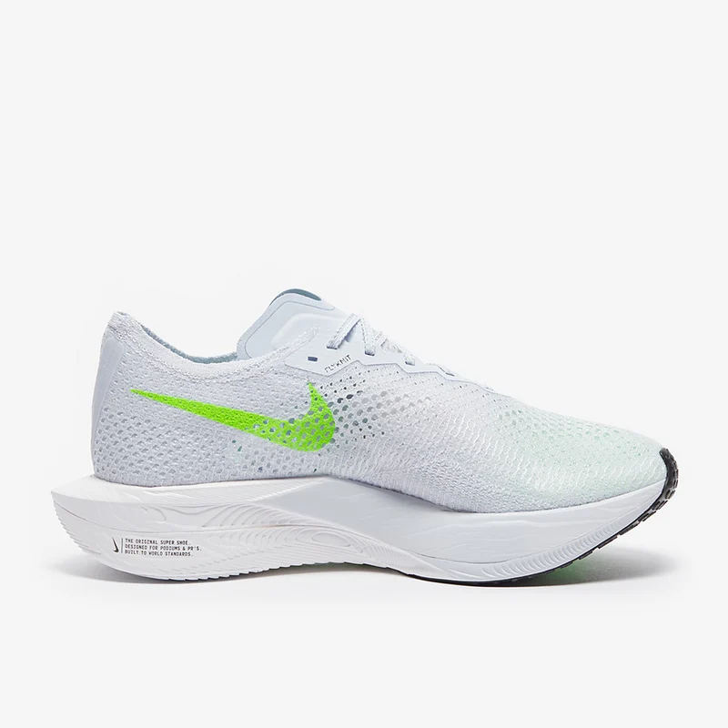 Nike ZoomX Vaporfly Next Percent 3